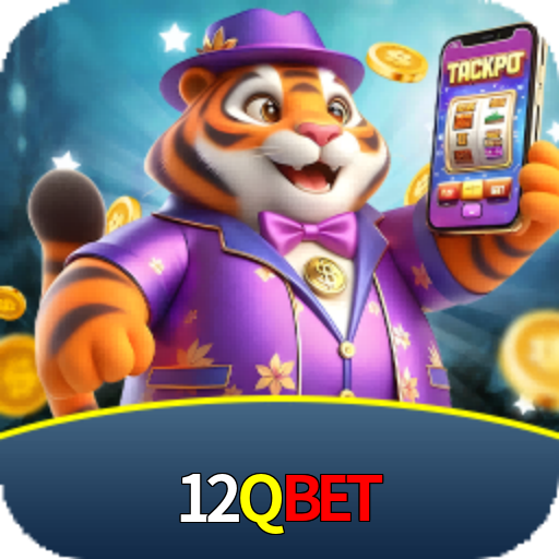 Cassino Online 12Qbet
